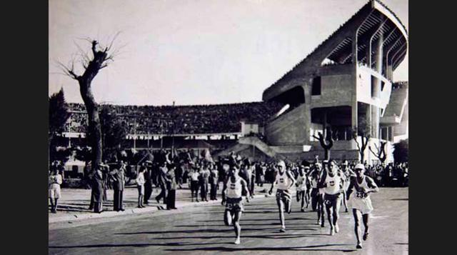1951. I Juegos Panamericanos en Buenos Aires (Argentina). En la primera edición de estos juegos, el país ganador fue Argentina con un total 154 medallas, de las cuales 68 fueron de oro, 47 de plata y 39 de bronce. El segundo lugar fue para Estados Unidos 