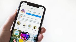 ¿Cómo crear una tienda en Instagram? Guía de seis pasos 