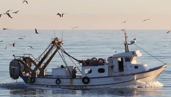 Oceano Corp. compró la pesquera española este año. (Foto: Pesfasa).