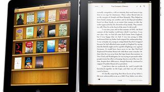 Corte ratifica fallo contra Apple en libros electrónicos