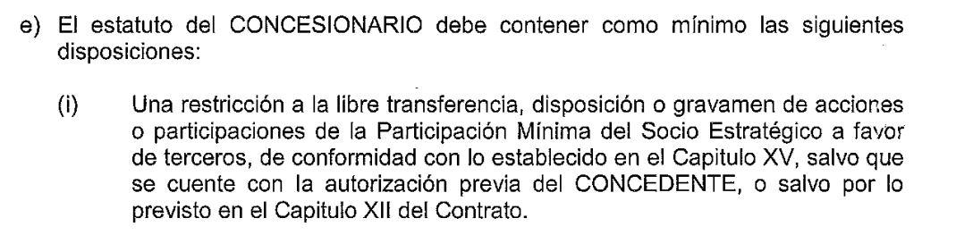 (Fuente: Rutas de Lima)