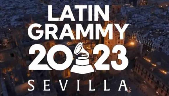 Transmisión oficial vía Canal 5 de Televisa para ver los Latin Grammy 2023 (Foto: Prensa Latina)