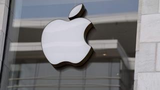 Apple venderá menos iPhone por la crisis de los chips, según J.P. Morgan