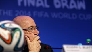 Brasil 2014: FIFA pagará US$ 35 millones al campeón del mundo