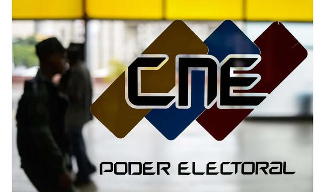 ¿Se cuestionará su legitimidad?. Casi con toda seguridad. Aunque el Consejo Nacional Electoral dijo que más de 8 millones de personas participaron en la votación, los funcionarios de la oposición y las encuestas de salida privadas estimaron la participaci