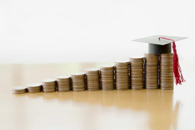 Foto 2 | Análisis estadístico y data mining. Trabajos relacionados: Business Analyst, analista de datos y estadística / Cursos recomendados: The Essential Elements of Predictive Analytics and Data Mining, Data Science Foundations: Fundamentals, SQL Essential Training