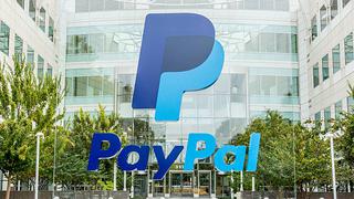 Cómo transferir dinero de Paypal a mi cuenta bancaria