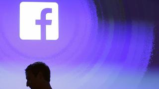 Facebook elimina 652 cuentas con actividad política engañosa ligadas a Rusia e Irán