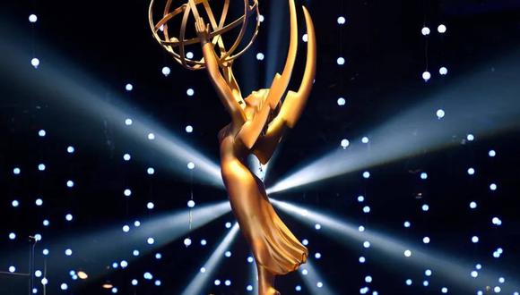 Sigue la cobertura oficial de TNT Latinoamérica en vivo y en directo para ver los Emmy Awards 2024 este lunes 15 de enero desde los Estados Unidos. (Foto: Emmy Awards)