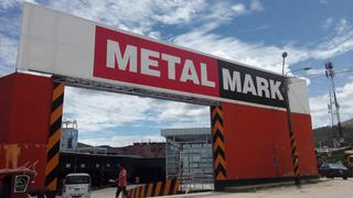 Metalcorp realiza dos compras para sumar nuevas líneas 