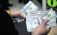 Precio del dólar hoy en Perú: sepa en cuánto cerró el tipo de cambio este jueves 18 de julio