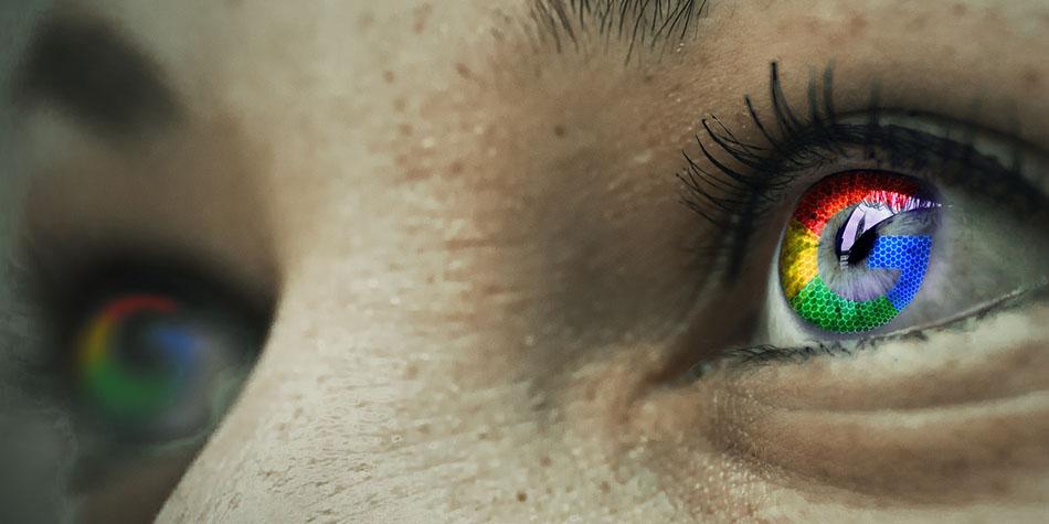 Las importantes empresas de tecnología vienen realizando importantes aportes en el rubro. El 2020 será el inicio de grandes innovaciones que marcarán el camino para los próximos años (Foto: Pixabay)