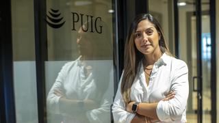 Puig ampliará portafolio y prepara su ingreso a Perfumerías Unidas para este 2023