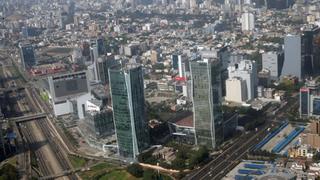 Estos son los principales riesgos para el crecimiento de la economía peruana