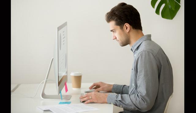 FOTO 10 | PONTE PLAZOS

Ya sea en el entorno laboral o en el entorno profesional, poner fecha de entrega para cualquier tarea o proyecto que estás realizando te ayudará a planificar mejor tu semana. Conseguir llegar a esos plazos puede ser todo un reto, lo que te ayudará a aprovechar mejor el tiempo.