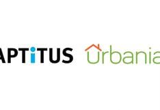 Navent Group Ltd. concretó compra de clasificados “Urbania” y “Aptitus” del Grupo El Comercio
