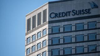 S&P: Credit Suisse y SVB no suponen “amenaza directa” al sistema financiero latinoamericano