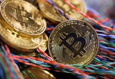 Piratas cibernéticos roban US$ 70 millones en bitcoines