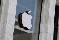 Regulador antimonopolio británico gana apelación para investigar a Apple