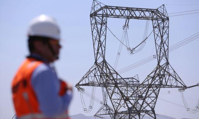 Por su parte, Bernardo Vargas, Presidente de  Interconexión Eléctrica S.A. (ISA), destacó el marco de promoción de la inversión privada con el que cuenta el Perú, comprometiéndose a seguir invirtiendo en nuestro país, donde las inversiones de Isa superan 