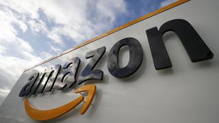 Amazon florece en plena pandemia, pero enfrenta críticas   