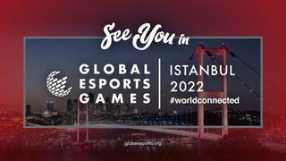 Gamers peruanos cerca de clasificar al Mundial de Esports en Estambul