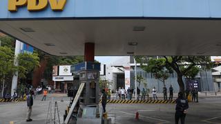 La gasolina de Venezuela pasa de ser la más barata a la más alta del mundo