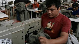 ¿Y ahora quién protege a los trabajadores?