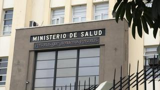 ¿Está de acuerdo con que el sector privado opere 12 hospitales de Lima?