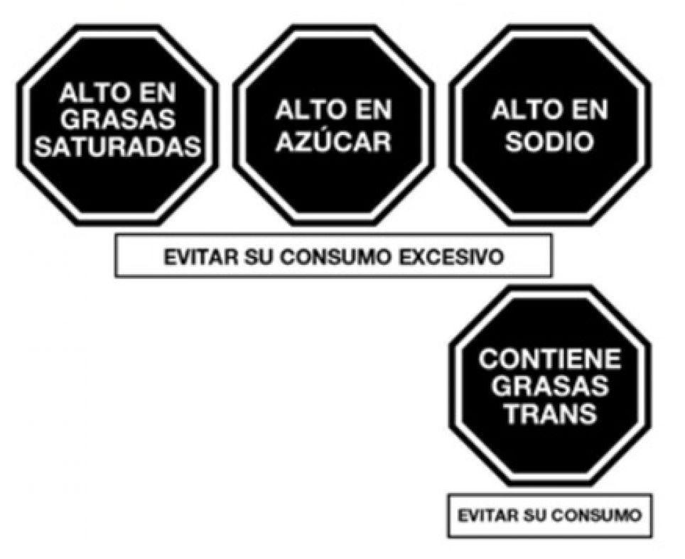 Grasas trans