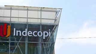 Indecopi permitirá registrar obras y derechos de autor por Internet