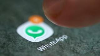 WhatsApp habilitará búsqueda inversa de Google Imágenes en la aplicación