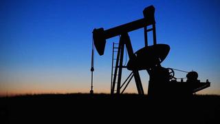 La peor pesadilla de la OPEP: más shale de Estados Unidos