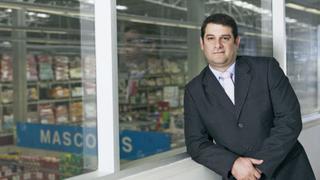 Makro proyecta duplicar su número de tiendas en menos de cuatro años