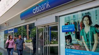 Citibank confirma que cierra cuenta en Venezuela tras revisar riesgo