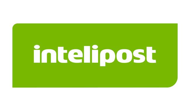 FOTO 20 | Intelipost (Brasil)
