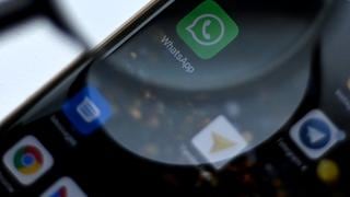WhatsApp: qué pasará con su cuenta de empresa si la bloquean en varias ocasiones