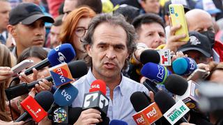 Espionaje, nuevo ingrediente en la polémica campaña presidencial colombiana