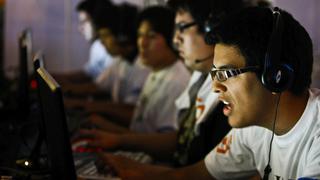 Con US$ 43,400 millones, los videojuegos generan récord de ingresos en EE.UU. en el 2018