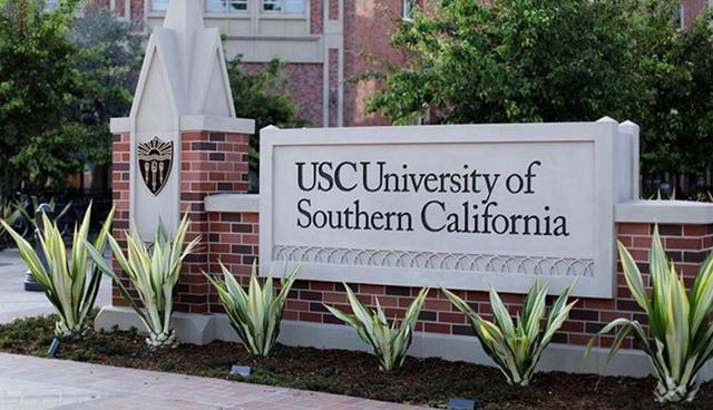 mejores universidades en el mundo para estudiar Educación