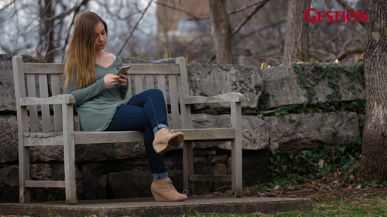 Whatsapp se propone acabar con las cadenas de mensajes falsos que colapsan tu móvil