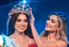 Miss Universo Colombia 2024: horario, canales TV, candidatas favoritas y dónde ver el certamen