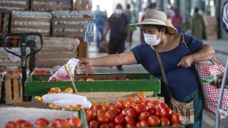 Bono Alimentario 2022: quiénes serán los beneficiarios, cuál  será el monto y desde cuándo se dará 