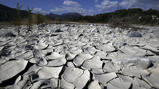 Con la sequía, la guerra por el agua en Francia ha comenzado