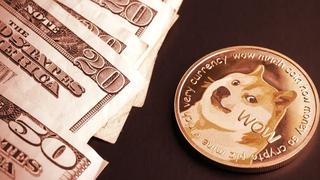 Dogecoin, la polémica criptomoneda respaldada por Elon Musk 