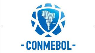Conmebol entregará US$ 1 millón a FPF para premios del torneo local en el 2022