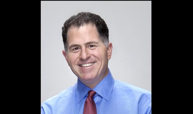 MICHAEL DELL. Leyenda del emprendimiento de garage: fundador de Dell Technologies. La era de las computadoras apenas comienza. La mayoría de las empresas hoy tienen cerca de 1,000 veces más datos de los que realmente utilizan para tomar mejores decisiones. Cuando combines lo último en informática —Inteligencia Artificial, aprendizaje automático, aprendizaje profundo y aprendizaje sin supervisión— crearás una explosión de oportunidades y también una emergencia real. En los próximos años, a medida que el costo de volver inteligente algo llegue a cero, las empresas tendrán éxito y fracasarán en función de su capacidad de traducir datos, incluidos datos históricos, en conocimientos y acciones y productos y servicios en tiempo real. Nos gusta pensar en nosotros mismos como una empresa con grandes orejas: escuchamos, aprendemos, entendemos y creamos cosas.