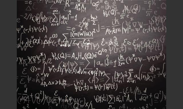 FOTO 10 | El salto cuántico de los materiales. Hace poco, un equipo de investigación utilizó un ordenador cuántico para crear una simple molécula. IBM ha reproducido la estructura electrónica de una molécula pequeña con un ordenador cuántico de siete cúbits.  Entender una molécula en detalle puede ayudar a los químicos a diseñar fármacos más efectivos y mejores materiales para generar y distribuir energía.

La promesa de disponer de nuevos y potentes ordenadores cuánticos viene acompañada de misterio. Serán capaces de realizar proezas informáticas imposibles para las computadoras convencionales, pero aún no se ha descubierto qué podemos hacer con ese poder informático, de aquí que las previsiones para el funcionamiento de esta tecnología oscilen entre los 5-10 años.