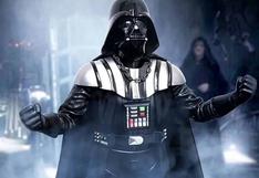 Las mejores 100 frases de Darth Vader por el Día de Star Wars 2024 para compartir vía WhatsApp hoy, 4 de mayo