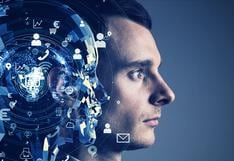 ¿Qué es la Inteligencia Artificial? Una explicación a estudiantes, profesionales y científicos